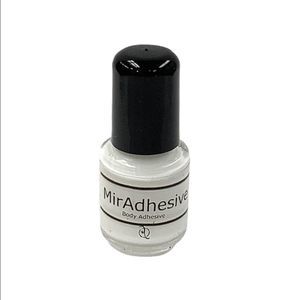 MirAdhesive - body glue
